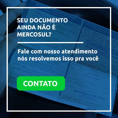 Atendimento Fabrica de Placa