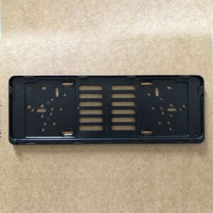 Suporte carro (unidade) R$19,90
