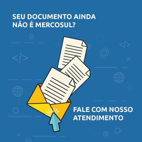 Falar com Atendimento - Fabrica-de-Placa