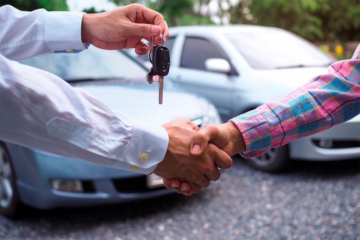 7 dicas para conseguir o melhor desconto na compra de um carro novo