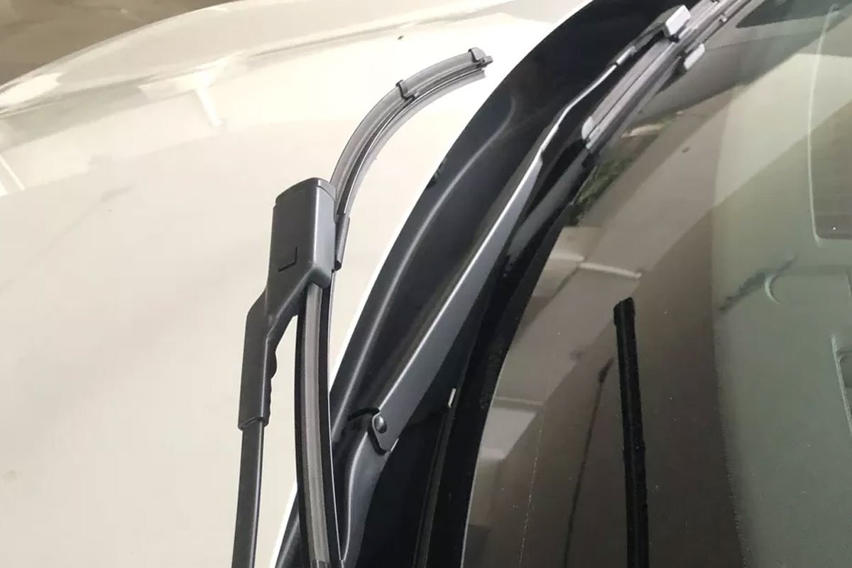 Saiba como fazer a manutenção básica do carro em casa 5 Palhetas
